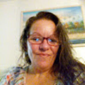 Meet your Posher, Cheryl